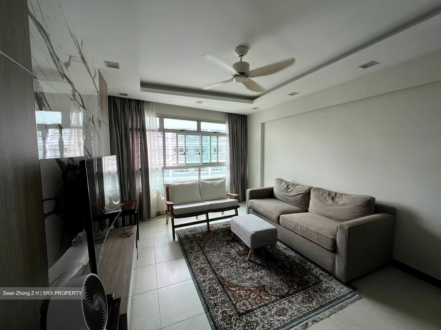 Blk 273C Atrina (Sengkang), HDB 4 Rooms #359804101